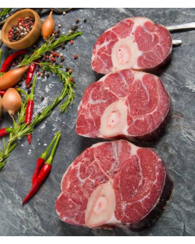 Osso Buco