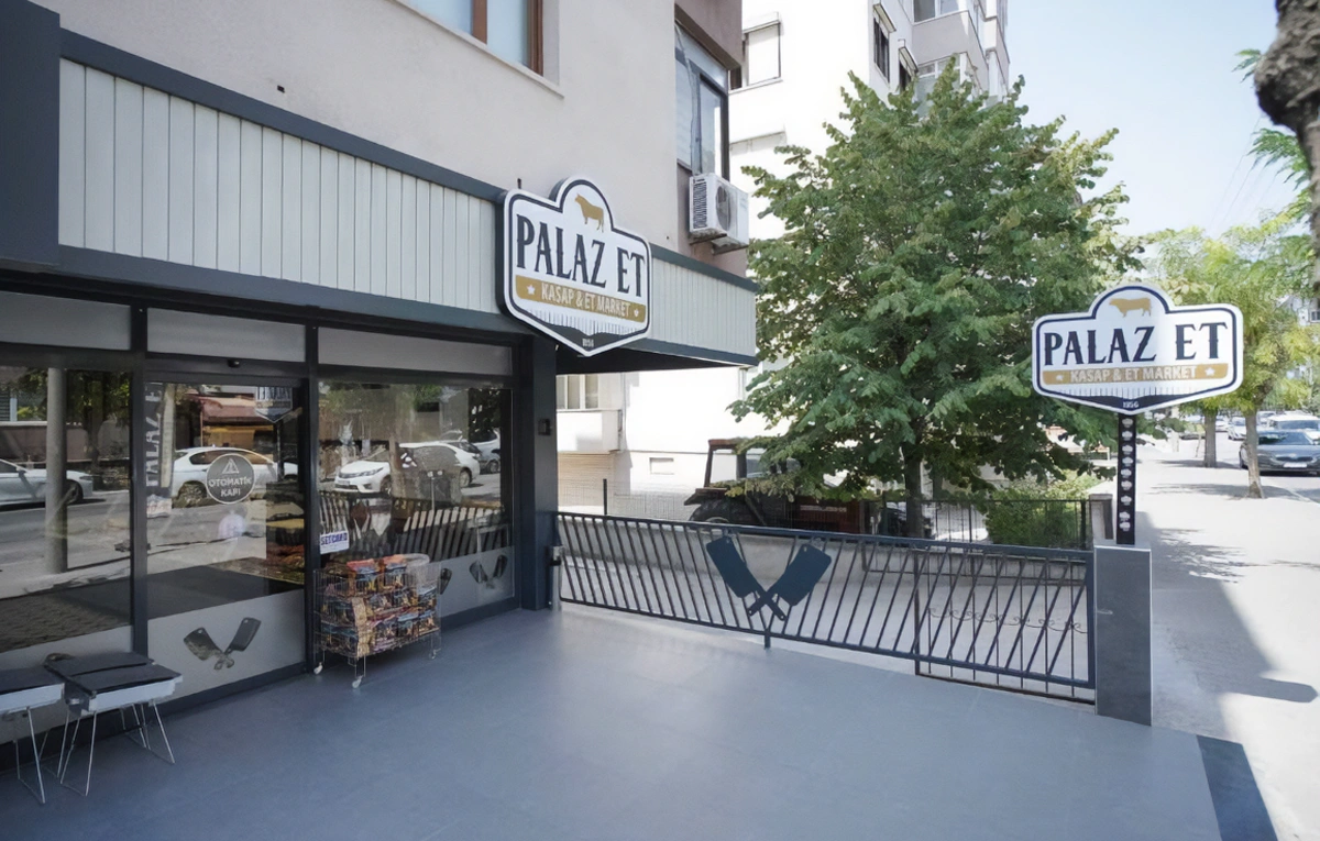 Palaz Et 1