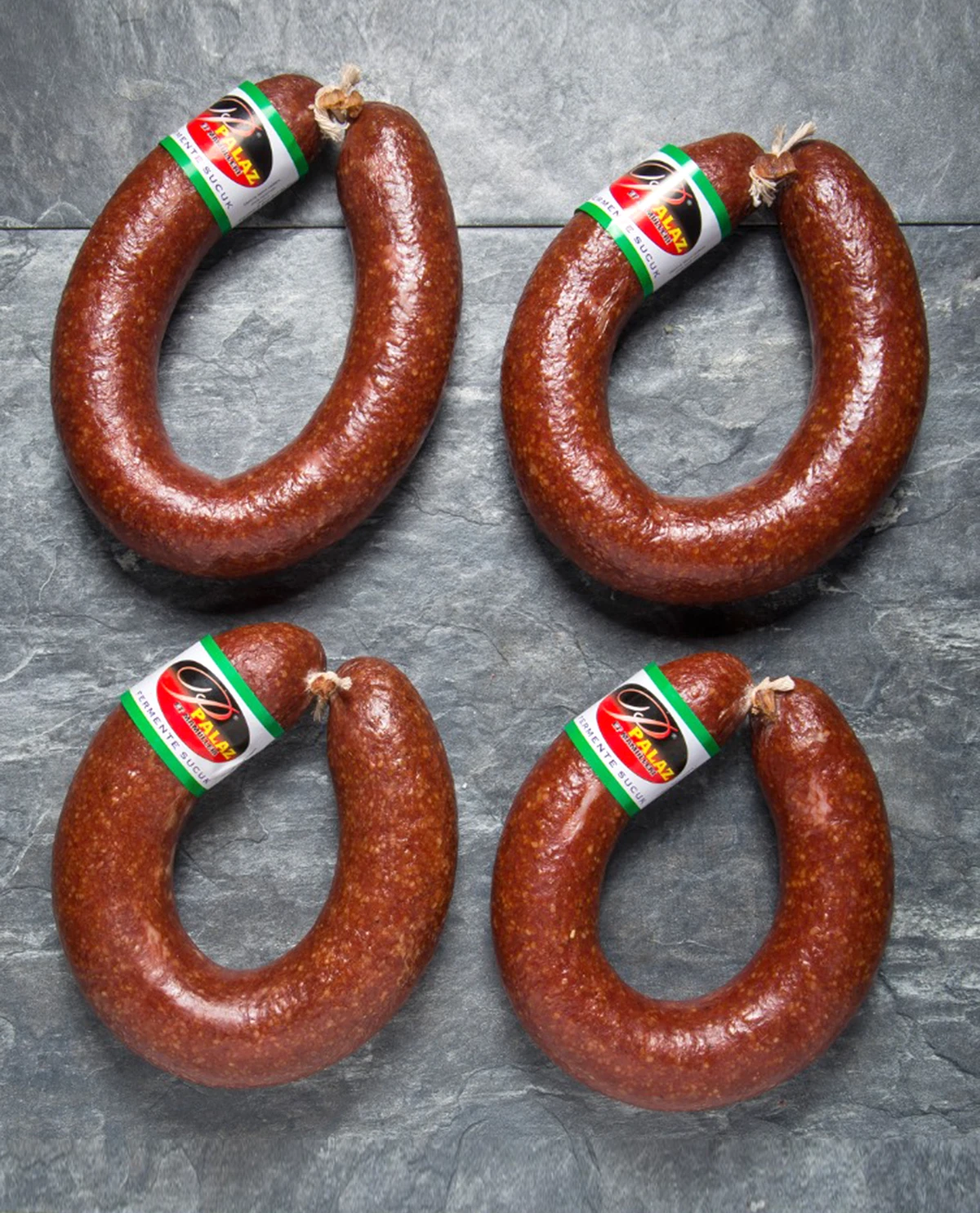 Dana Sucuk