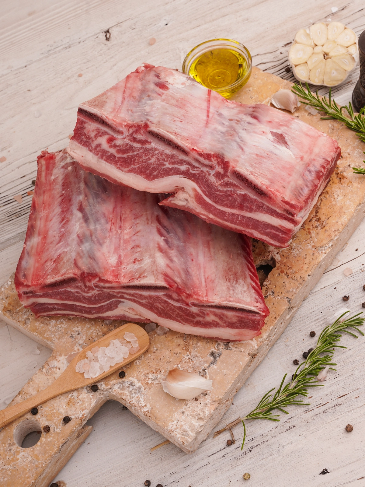 Asado