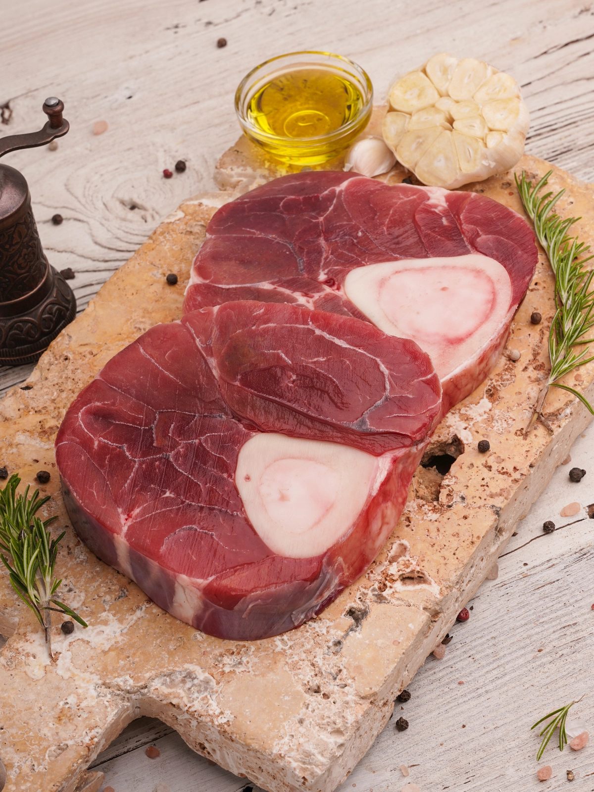 Osso Buco