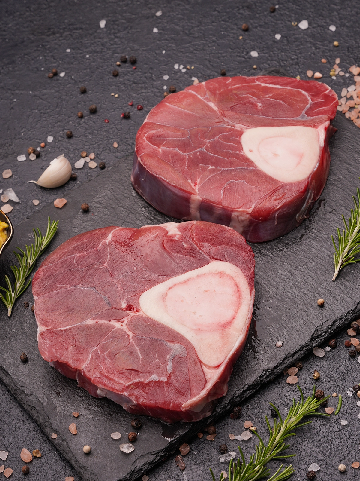 Osso Buco